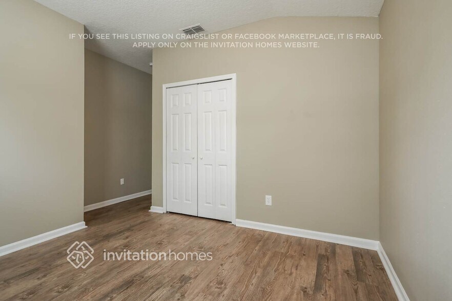 Building Photo - 512 Tupelo Trce