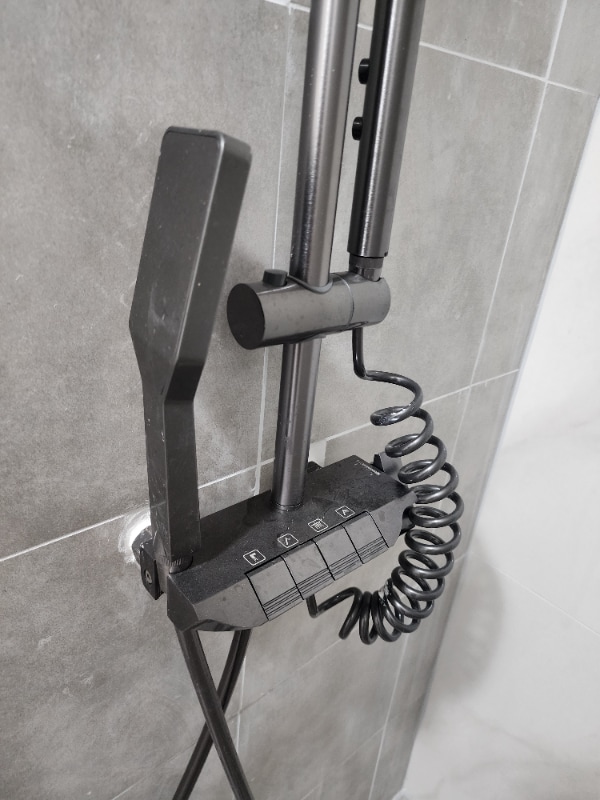 Building Photo - 5701 Argonne Blvd