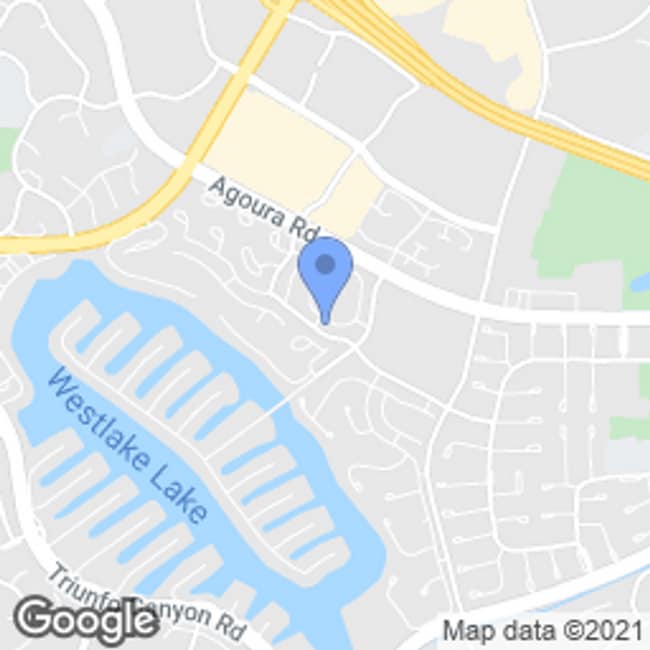 Building Photo - Westlake Village Upper Unit in Village Gre...