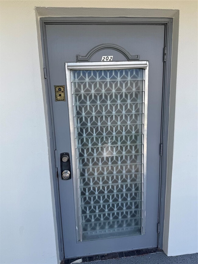 Building Photo - 8280 Sunrise Lakes Blvd