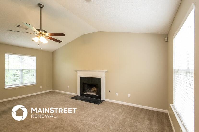 Building Photo - 5789 Antelope Trail