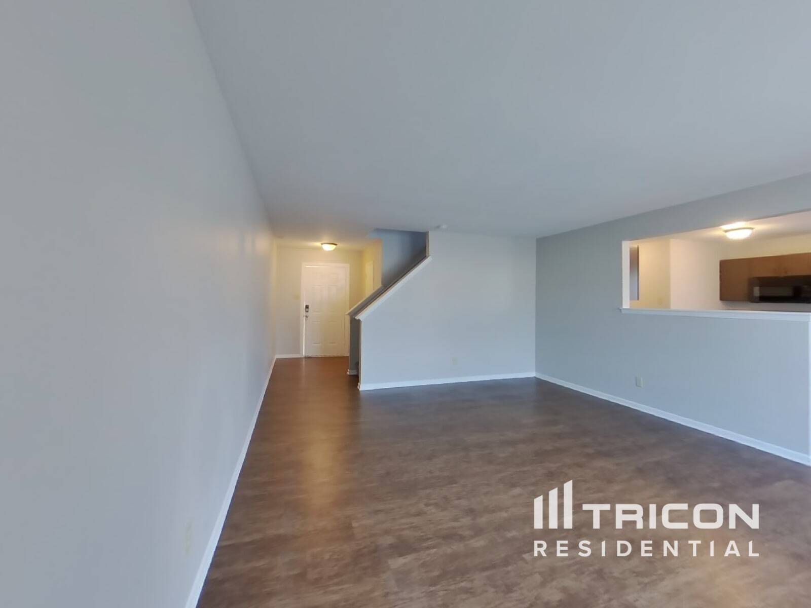 Building Photo - 4122 Apple Creek Dr