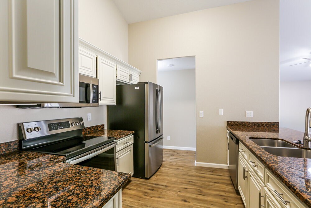 Building Photo - 2832 N 90th Ave