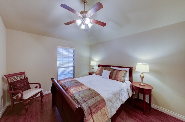 Building Photo - 13506 White Cloud Ct