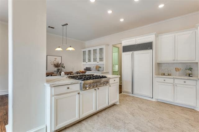 Building Photo - 7861 Caruth Ct