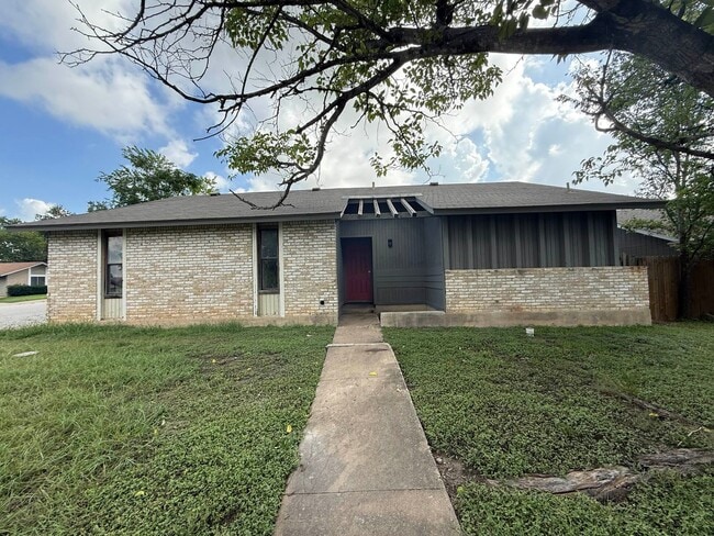 Primary Photo - 6800 Bryonwood Dr