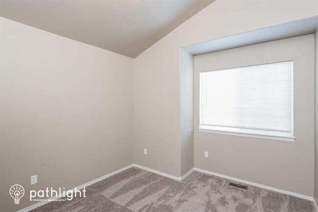 Building Photo - 3944 Foothills Drive, Loveland, CO, 80537