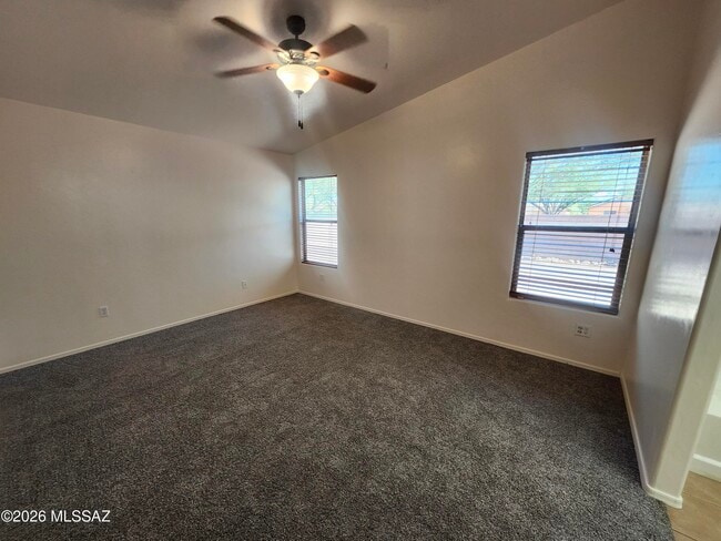 Building Photo - 4123 E Coolbrooke Dr