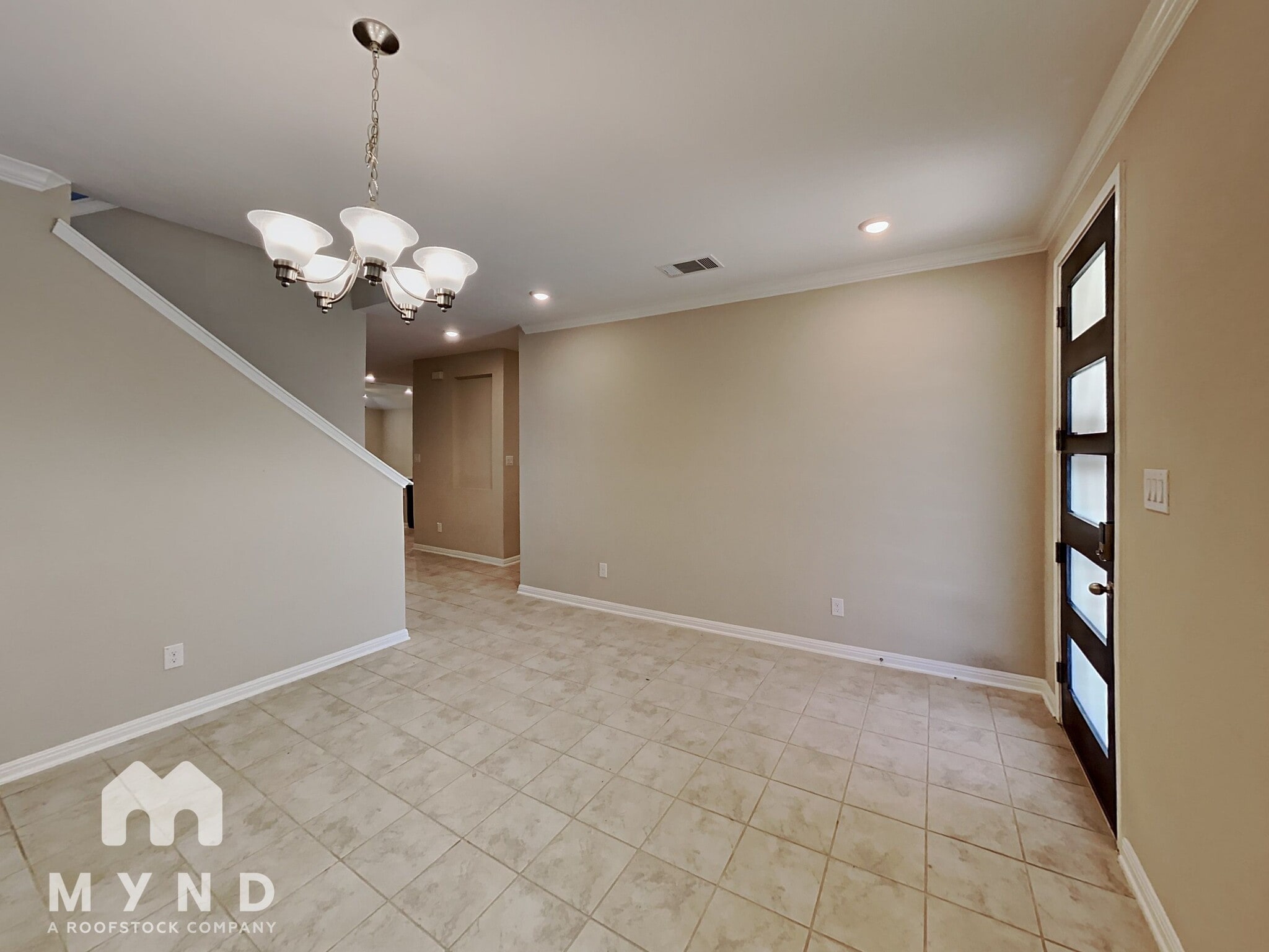 Building Photo - 2431 Carino Meadow