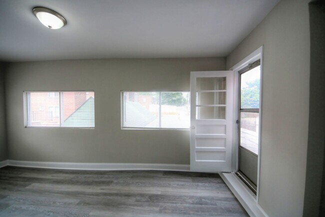 Building Photo - 4415-4423 S. Kingshighway Blvd.