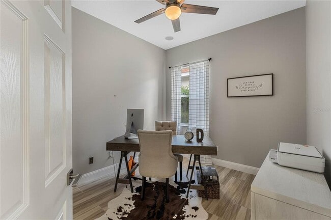 Building Photo - 13333 Zori Ln