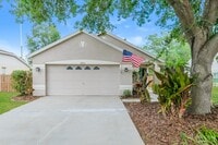 Building Photo - 24633 Laurel Ridge Dr