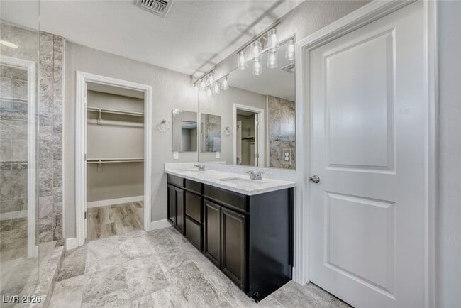 Building Photo - 9061 Field Maple St