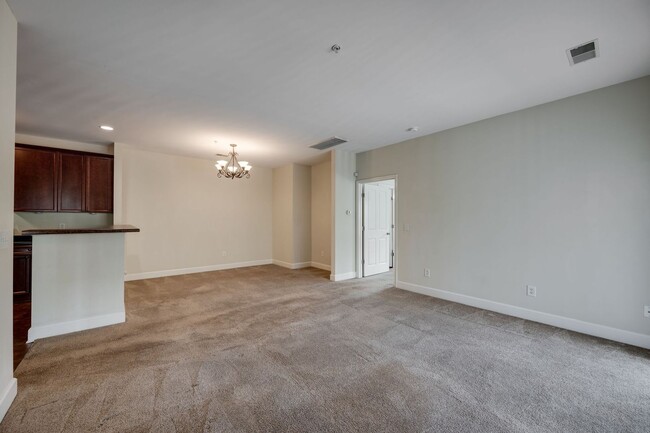 Building Photo - 8045 Bienville Dr
