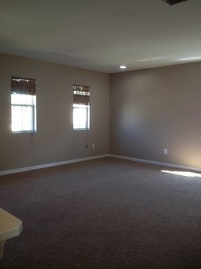 Building Photo - 3 br, 2.5 bath House - 15226 GALBI DRIVE