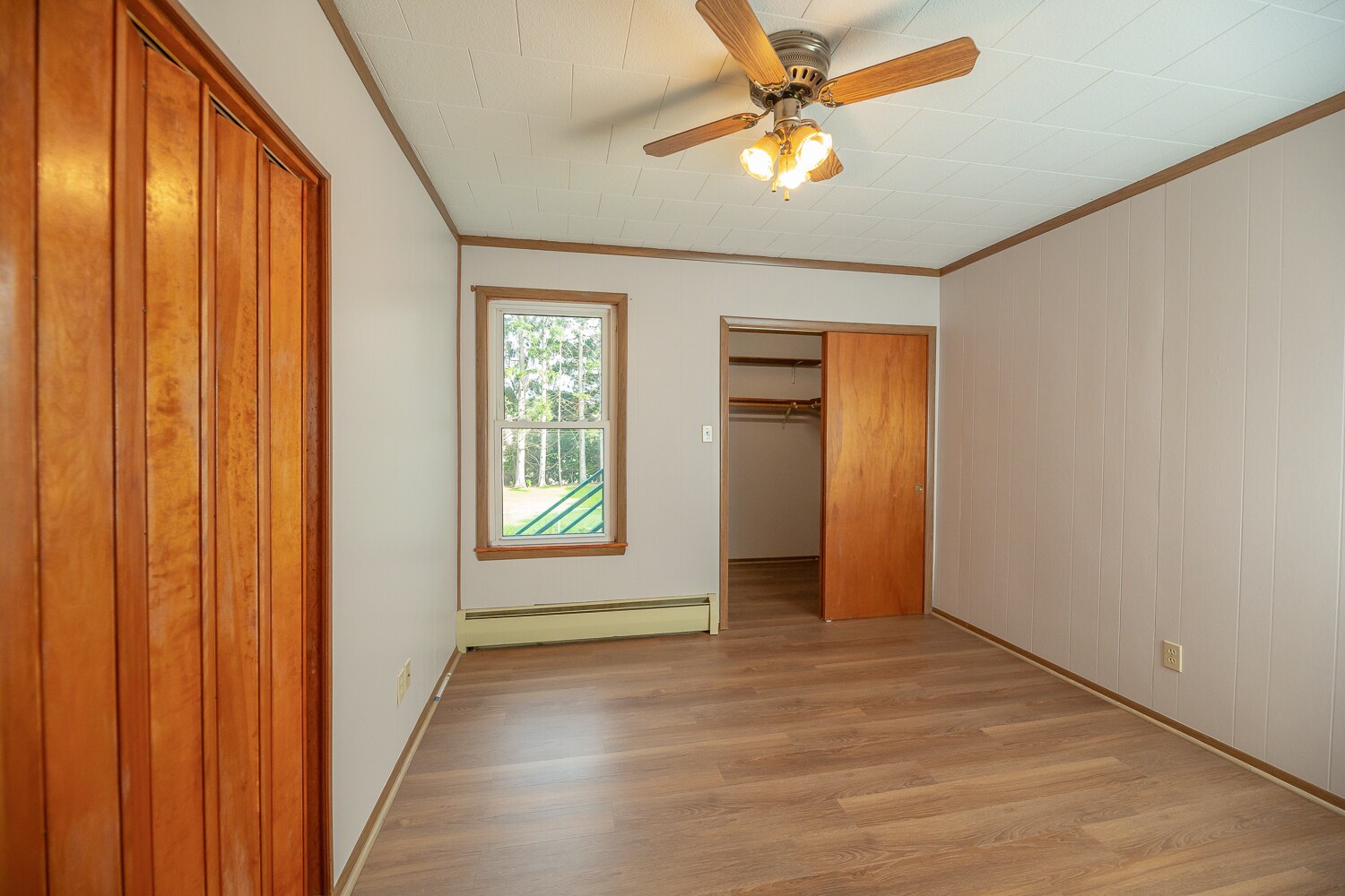 Building Photo - 23 Lafayette St