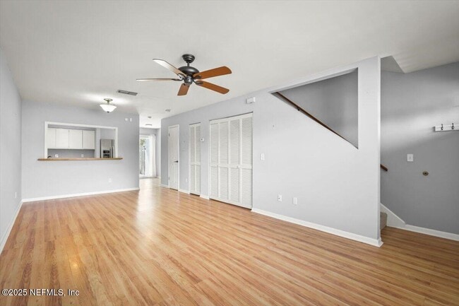Building Photo - 10 Ponte Vedra Ct