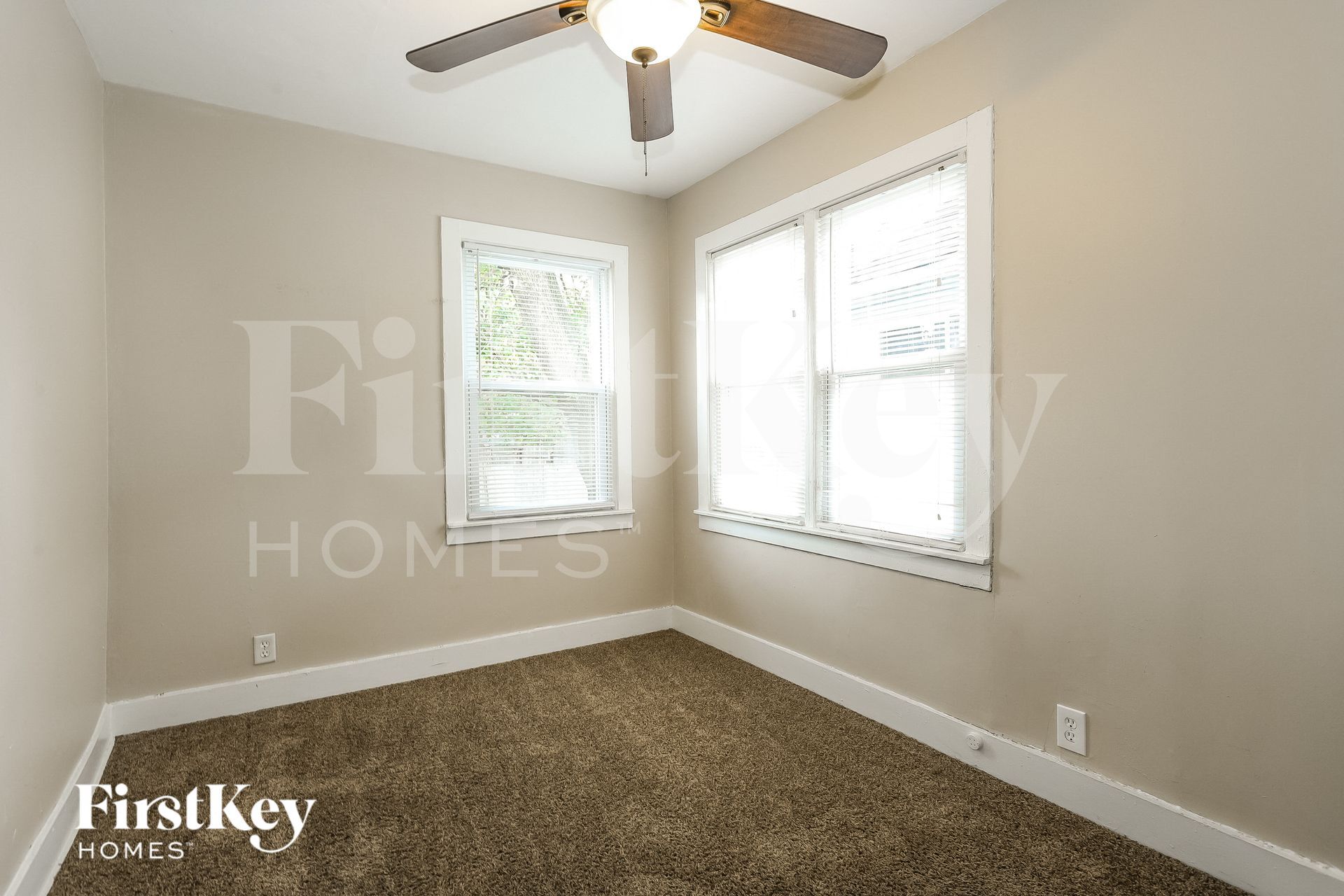 Building Photo - 609 North Ave