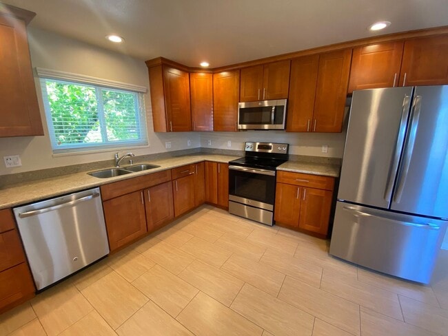 Building Photo - 3BD/2BA Single-Family Home – Top Cupertino...