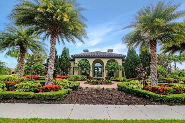 Building Photo - Milano Annual Home for Rent