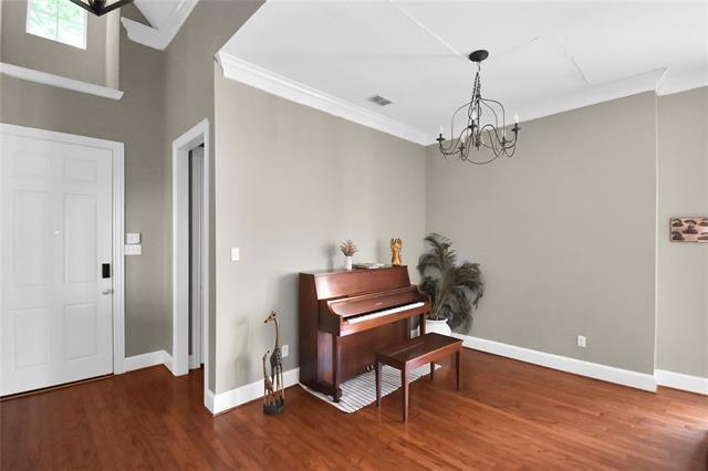 Building Photo - 3903 Johnson St