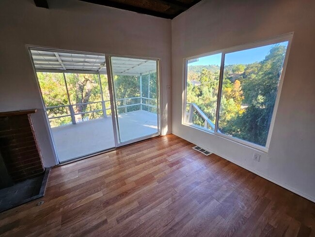 Building Photo - 4515 San Taela Ct