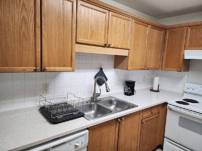 Building Photo - 3522 Valley Haven Ct