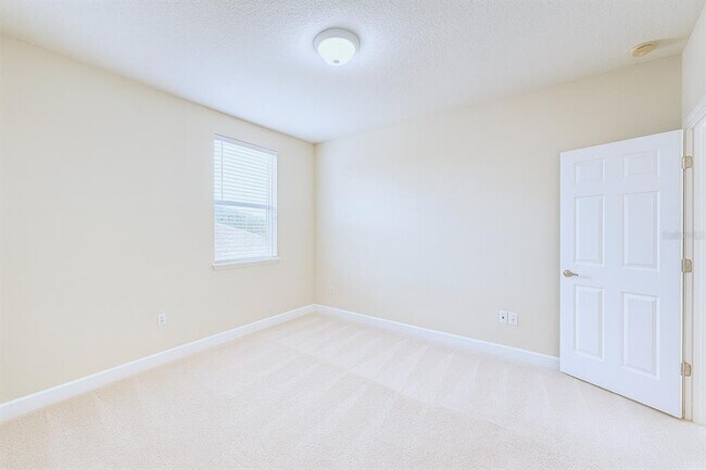 Building Photo - 11807 Padua Ln