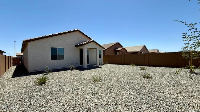 Building Photo - 3254 N 98th Ln