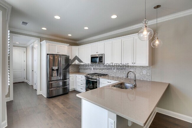 Building Photo - 9054 Berry Farms Crossing