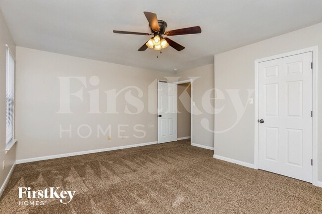 Building Photo - 7796 Boatside Dr