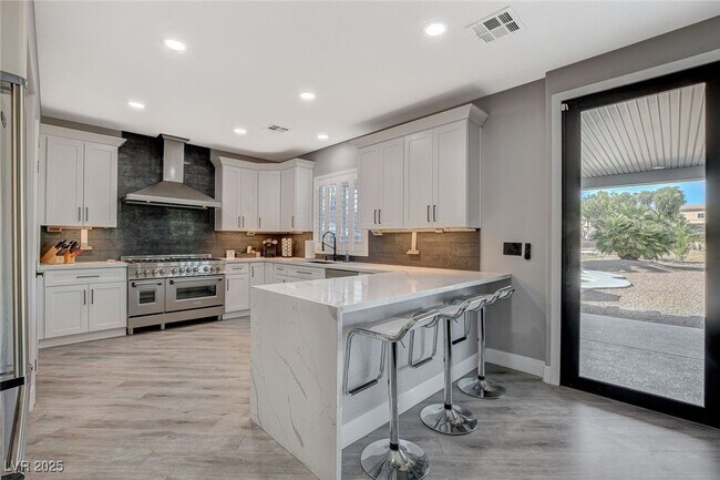 Building Photo - 5938 Creekside Sands Ln