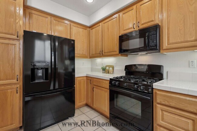 Building Photo - 170 Martis Valley Cir