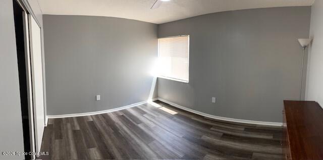 Building Photo - 800 N Fiske Blvd