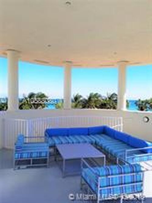 Building Photo - 7330 Ocean Terrace