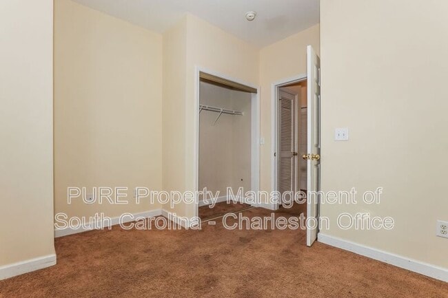 Building Photo - 336 Kiskadee Loop