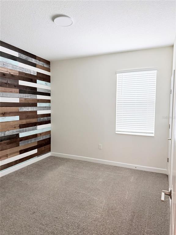 Building Photo - 2065 Camden Loop