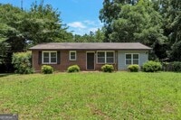Building Photo - 6414 Shadow Rock Dr