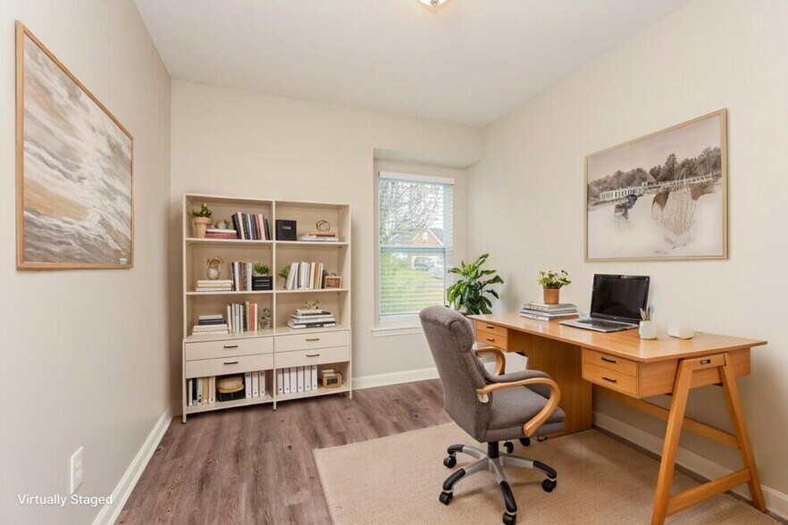 Building Photo - 406 Meagan Cove