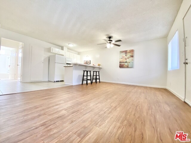 Building Photo - 8700 Topanga Canyon Pl