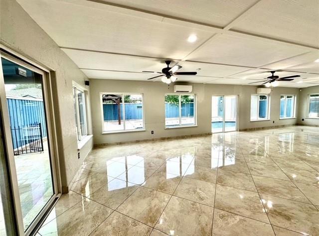 Building Photo - 16918 Blend Stone