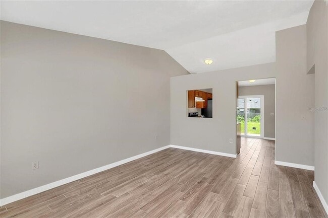 Building Photo - 2734 Coral Reef Dr