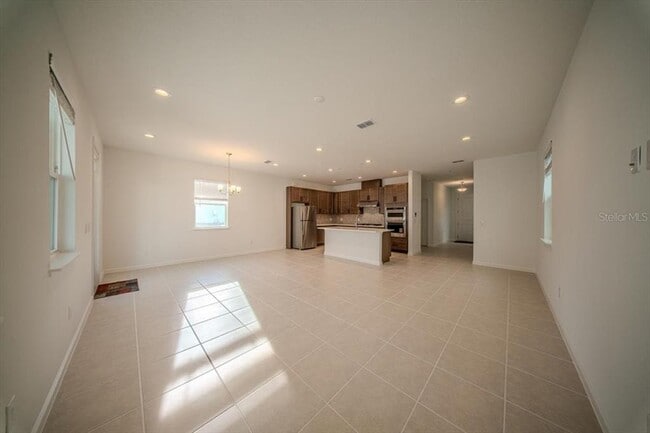 Building Photo - 1414 RIDGEBACK Ln