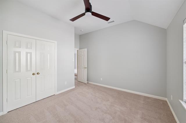 Building Photo - 4804 Appleridge Dr