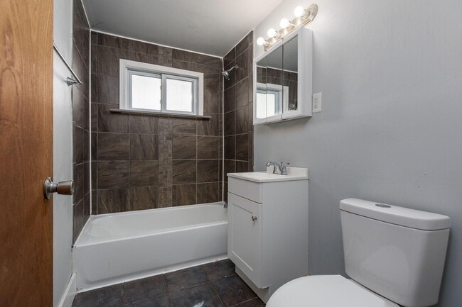 Building Photo - 4015 16th St