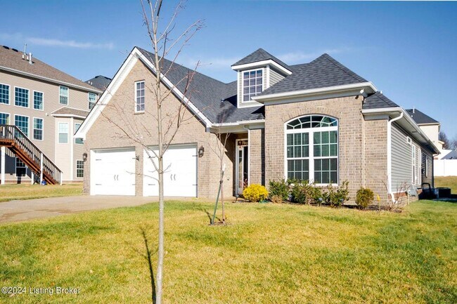 Building Photo - 107 Irondale Ct