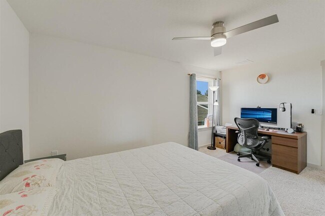 Building Photo - 14013 Zuhause Dr