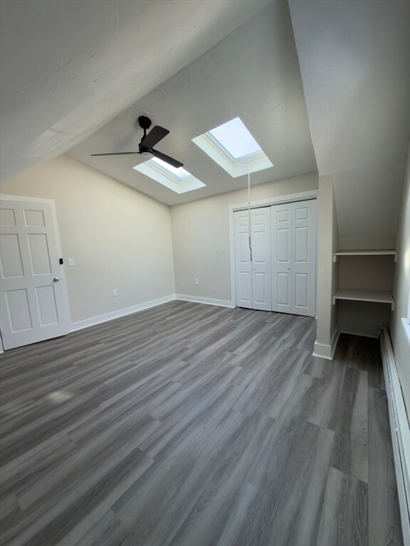 Building Photo - 41 Sherman St