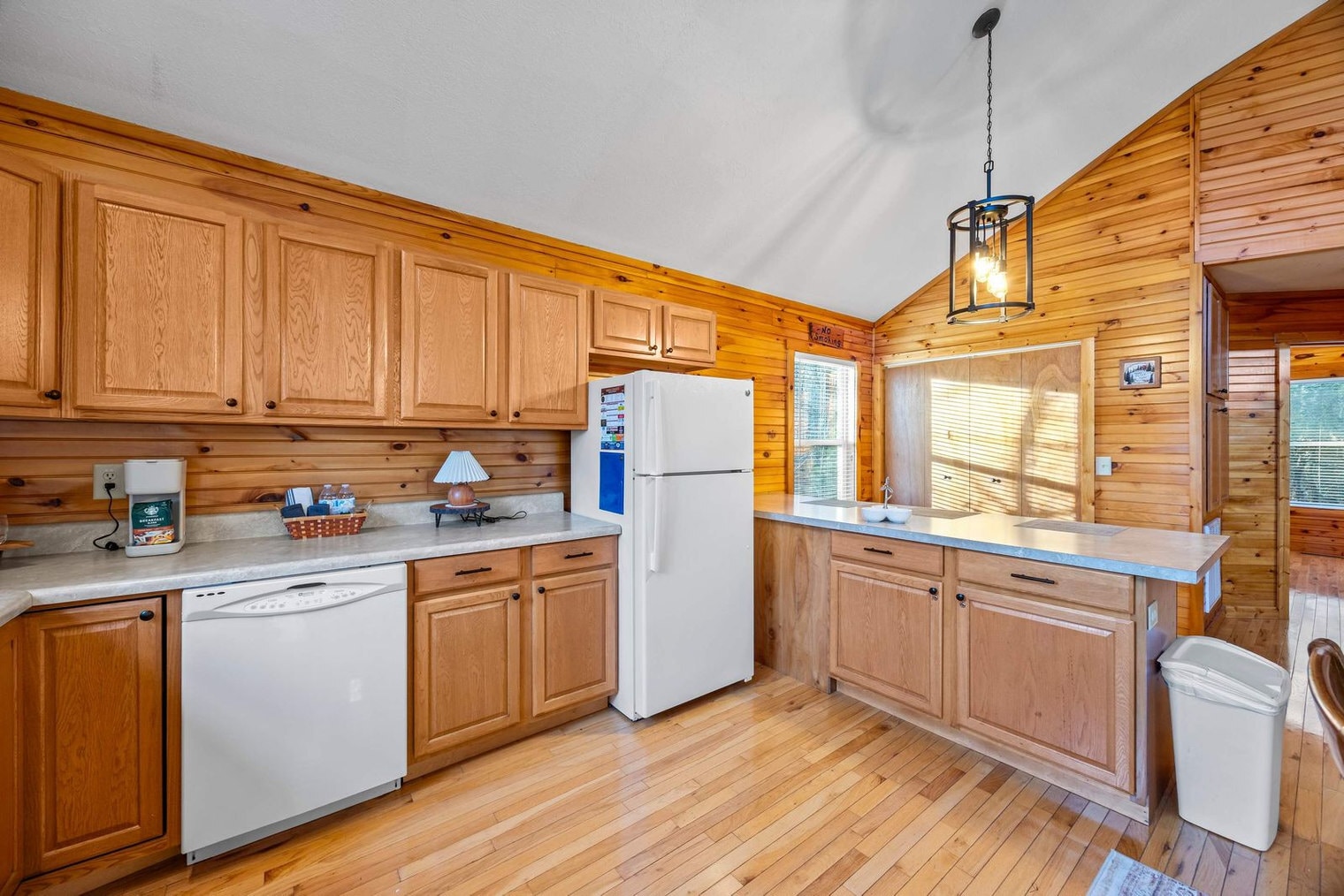 Building Photo - 65 Screech Owl Rd