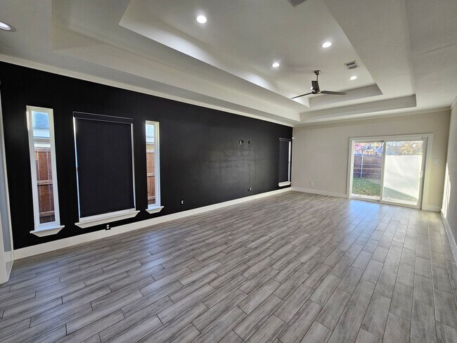 Building Photo - COMING SOON. Rare Gem in Trinity Groves with 2 Master Suites!